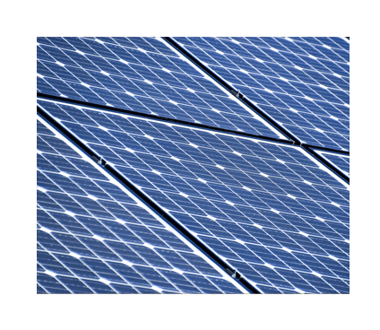 Photovoltaic self-consumption